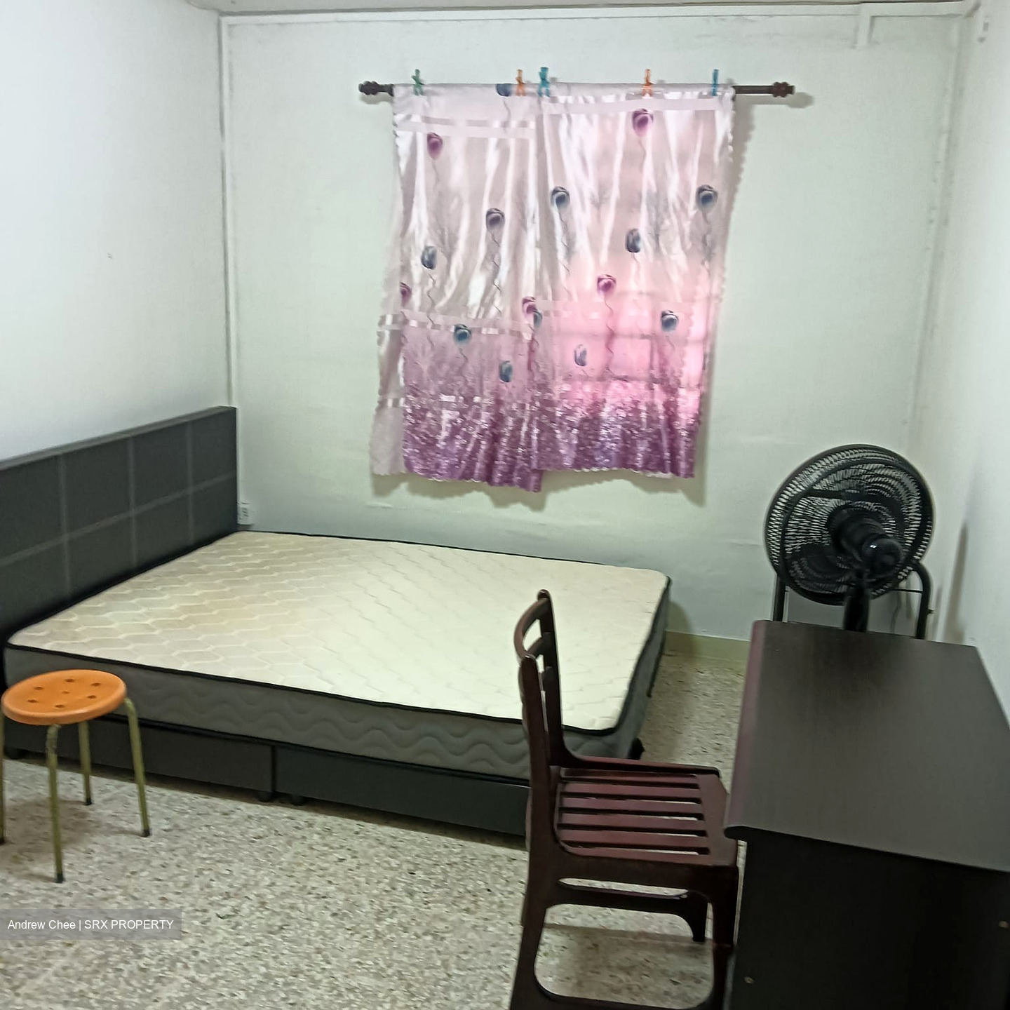 Blk 218 Yishun Gardens (Yishun), HDB 3 Rooms #491607811